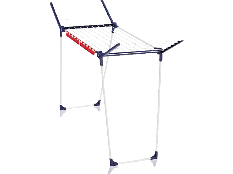 LEIFHEIT 81620 PEGASUS 160 SOLID SLIM Wäscheständer LEIFHEIT 81620 PEGASUS 160 SOLID SLIM Wäscheständer von LEIFHEIT