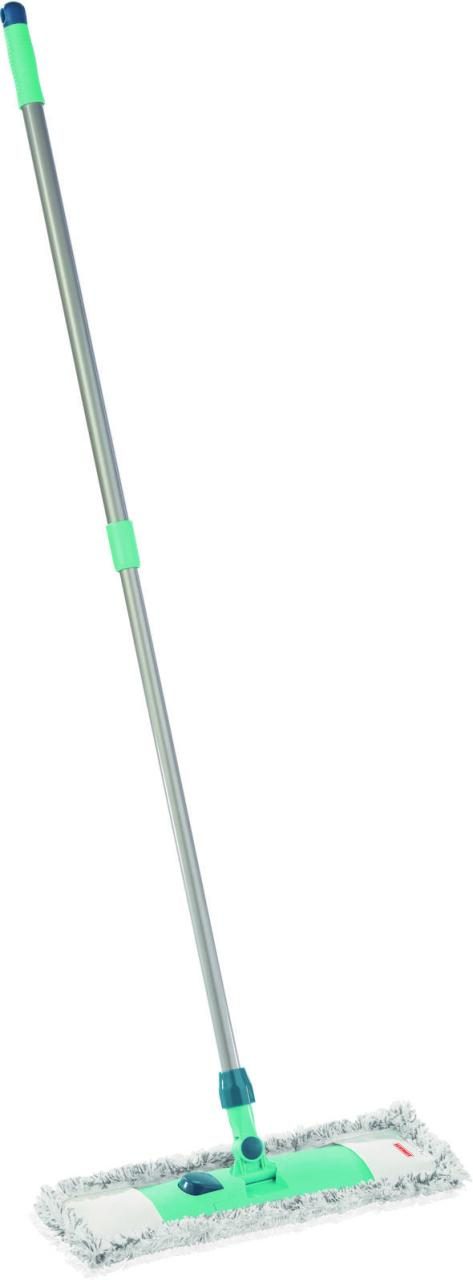 LEIFHEIT Classic XL Mikrofaser Bodenwischer für alle Böden von LEIFHEIT
