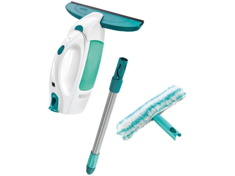 LEIFHEIT Fenstersauger 51003 von LEIFHEIT