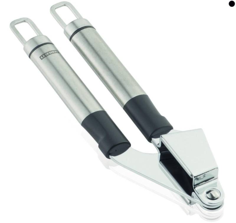 LEIFHEIT Knoblauchpresse ProLine von LEIFHEIT