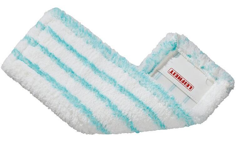 LEIFHEIT Wischbezug Profi XL micro duo - Allrounder LEIFHEIT Wischbezug Profi XL micro duo - Allrounder von LEIFHEIT