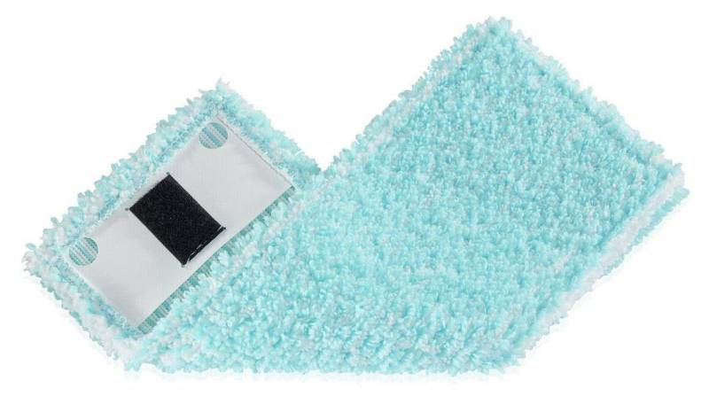 LEIFHEIT Super Soft Wischbezug für Bodenwischer von LEIFHEIT