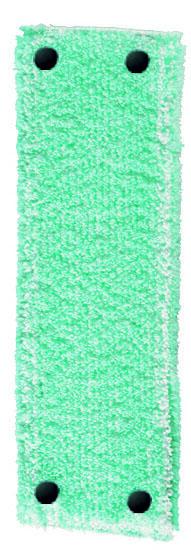 LEIFHEIT Twist Extra Soft Wischbezug für Bodenwischer von LEIFHEIT