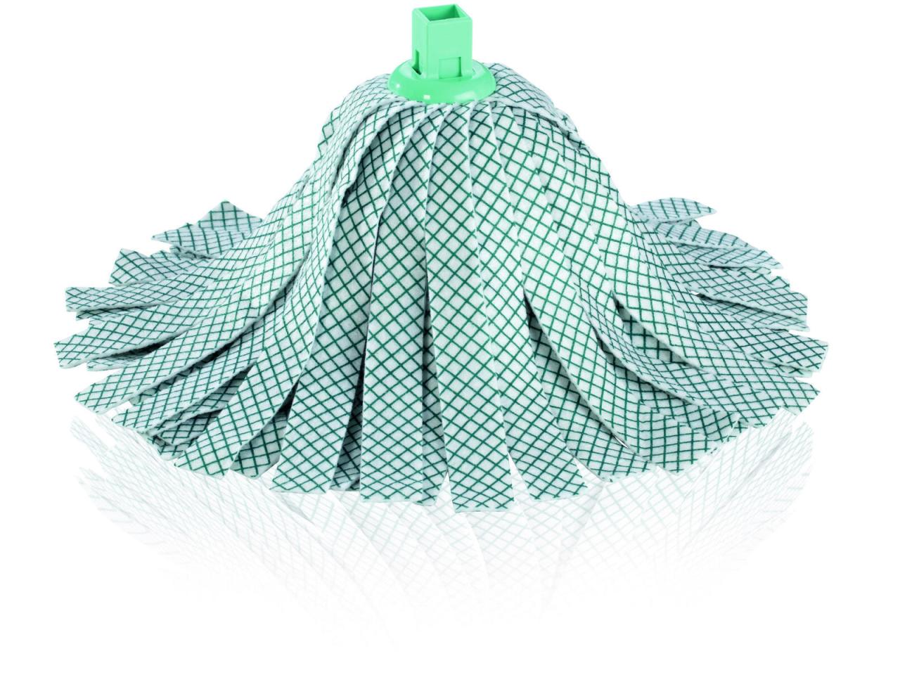 LEIFHEIT Classic Viscose Wischmopp-Ersatzkopf LEIFHEIT Classic Viscose Wischmopp-Ersatzkopf von LEIFHEIT