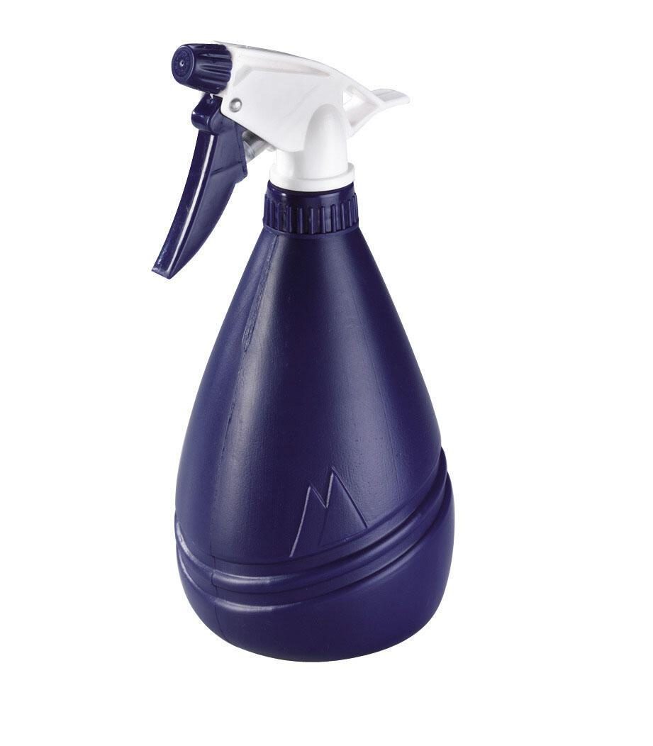 LEIFHEIT Sprühflasche blau LEIFHEIT Sprühflasche blau von LEIFHEIT
