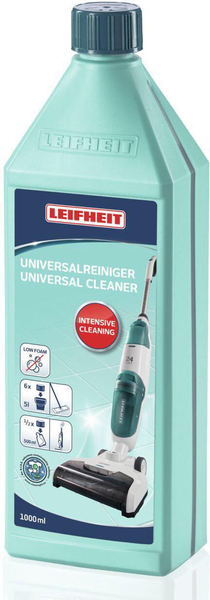 Universalreiiniger 1L von LEIFHEIT