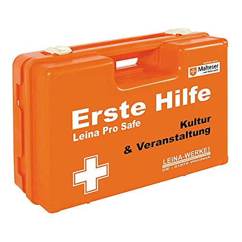 LEINA-WERKE 24213 Zusatzausstattung Kultur & Veranstaltung Zusatzausstattung Kultur & Veranstaltung, 1 Stk. LEINA-WERKE 24213 Zusatzausstattung Kultur & Veranstaltung Zusatzausstattung Kultur & Veranstaltung, 1 Stk. von LEINA-WERKE