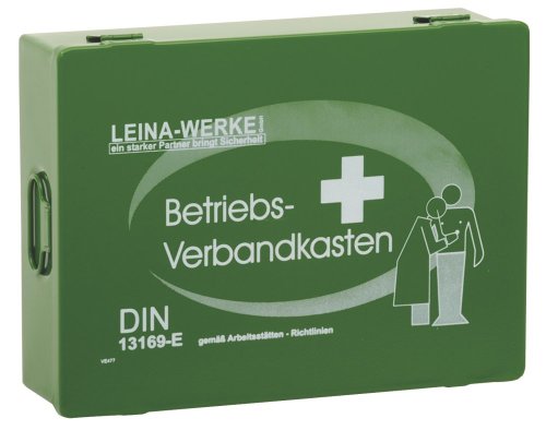 LEINAWERKE 32075 Mini-Kombitasche XS KFG2 Ecoline farblich sortiert - 2-farbig, ohne Klett, 5 Stk. LEINAWERKE 32075 Mini-Kombitasche XS KFG2 Ecoline farblich sortiert - 2-farbig, ohne Klett, 5 Stk. von LEINA-WERKE