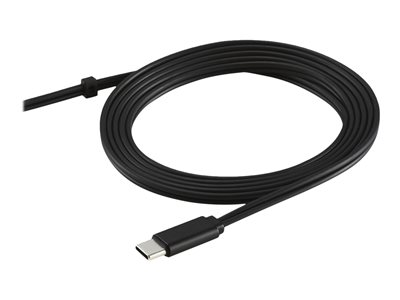 KENSINGTON USB-C Hi-Fi Headphones w/ Mic KENSINGTON USB-C Hi-Fi Headphones w/ Mic von LEITZ ACCO BRANDS