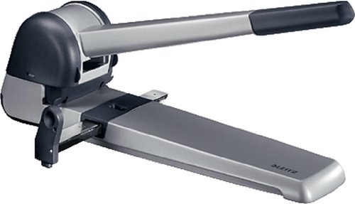 1 X LEITZ Superlocher 25mm m.AS 5182-00-84 1 X LEITZ Superlocher 25mm m.AS 5182-00-84 von LEITZ