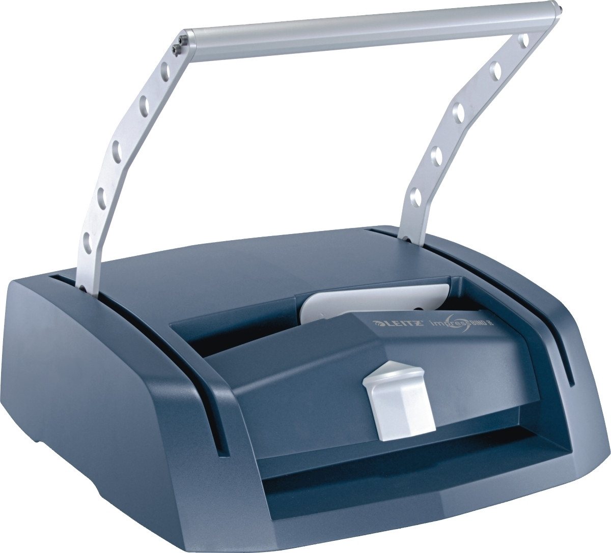 LEITZ Bindegerät Buchbindegerät impressBind 280. LEITZ Bindegerät Buchbindegerät impressBind 280. von LEITZ