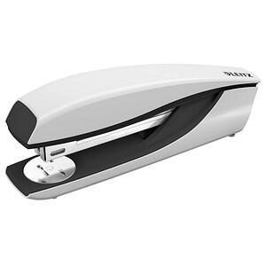 LEITZ Heftgerät 5504 grau LEITZ Heftgerät 5504 grau von LEITZ