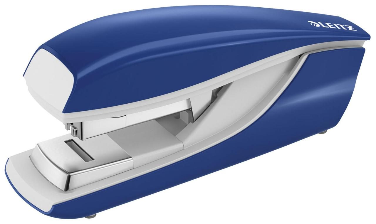 LEITZ Heftgerät NeXXt 5523 blau LEITZ Heftgerät NeXXt 5523 blau von LEITZ
