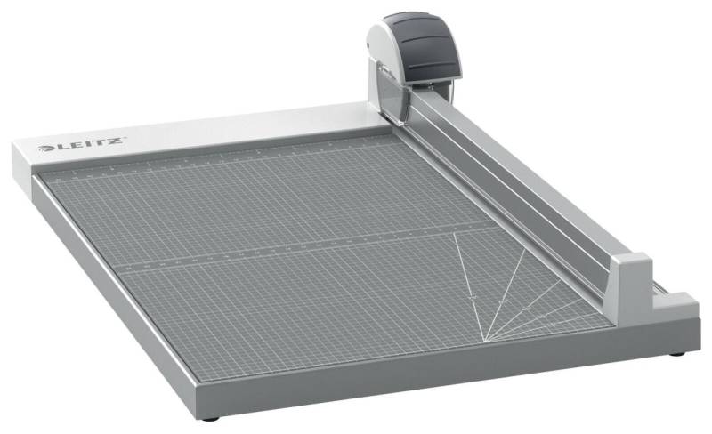 LEITZ Rollenschneider für DIN A4+ von LEITZ