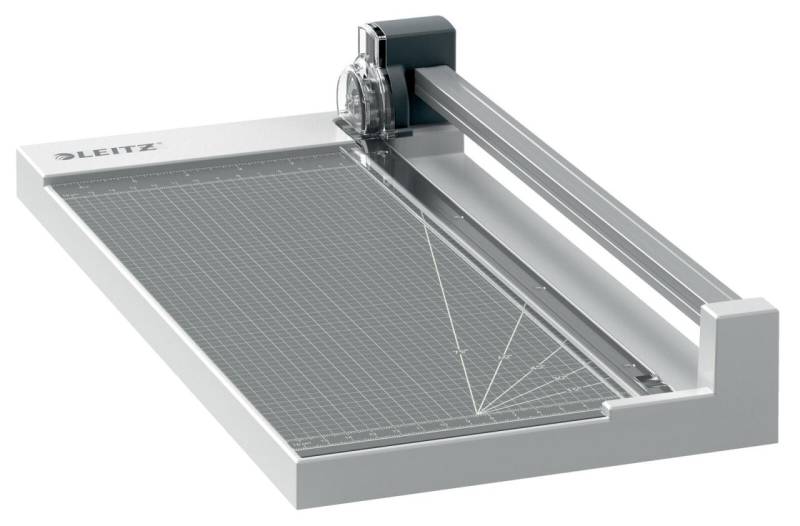 LEITZ Rollenschneider für DIN A4 von LEITZ