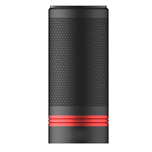 LEJIAJU Grafikkarten-GPU-Halterung, verstellbar, Teleskop-Drehschraube, Aluminiumlegierung, Videokarten-Halterung, Desktop LEJIAJU Grafikkarten-GPU-Halterung, verstellbar, Teleskop-Drehschraube, Aluminiumlegierung, Videokarten-Halterung, Desktop von LEJIAJU
