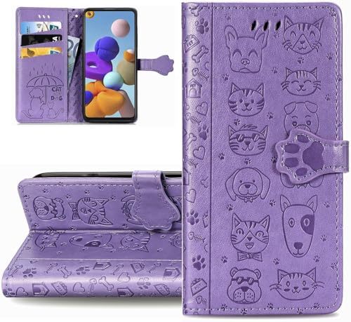 LEMAXELERS Handyhülle für iPhone 16 Hülle Handyhülle Standfunktion Kartenfach Wallet Flip Case PU Leder Tache Stoßfeste Klapphülle Stoßfestes Handytasche Schutzhülle für iPhone 16,SD Cat Zi. LEMAXELERS Handyhülle für iPhone 16 Hülle Handyhülle Standfunktion Kartenfach Wallet Flip Case PU Leder Tache Stoßfeste Klapphülle Stoßfestes Handytasche Schutzhülle für iPhone 16,SD Cat Zi. von LEMAXELERS