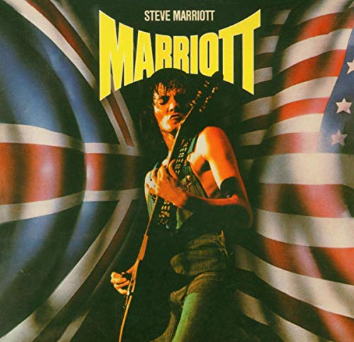 Marriott (Remastered) von LEMON