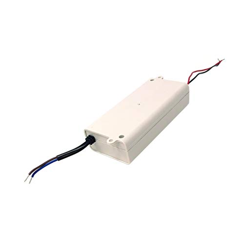 PCD-60-700B Pwr sup.unit switched-mode for LED diodes 60.2W 50÷86VDC von LEMONA electronics