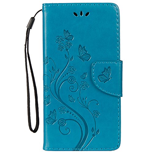 LEMORRY Hülle für Sony Xperia X Compact Hülle Tasche Ledertasche Flip Beutel Schutz Magnetisch Schließung Stehening SchutzHülle Weich Silikon Cover Schale für Xperia X Compact, Glückliche Gras Blau LEMORRY Hülle für Sony Xperia X Compact Hülle Tasche Ledertasche Flip Beutel Schutz Magnetisch Schließung Stehening SchutzHülle Weich Silikon Cover Schale für Xperia X Compact, Glückliche Gras Blau von LEMORRY