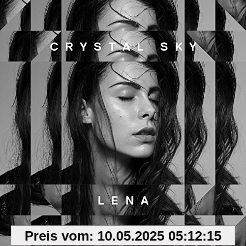 Crystal Sky ( New Version ) von LENA