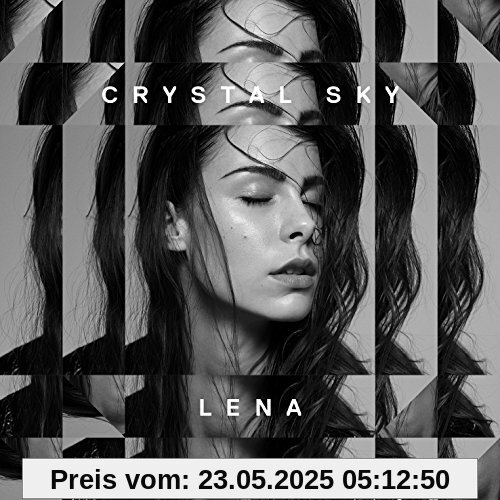 Crystal Sky Crystal Sky von LENA