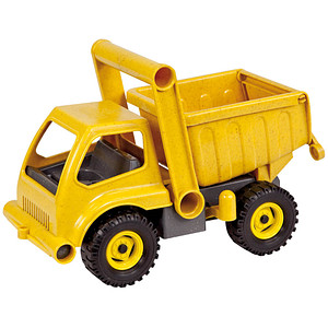LENA EcoActives Kipper 4210 Spielzeugauto LENA EcoActives Kipper 4210 Spielzeugauto von LENA