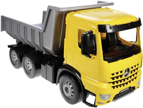 LENA GIGA TRUCKS Muldenkipper Arocs LENA GIGA TRUCKS Muldenkipper Arocs von LENA