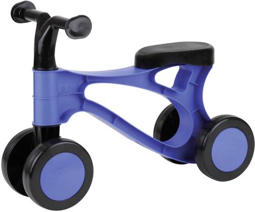 LENA My first scooter blau LENA My first scooter blau von LENA