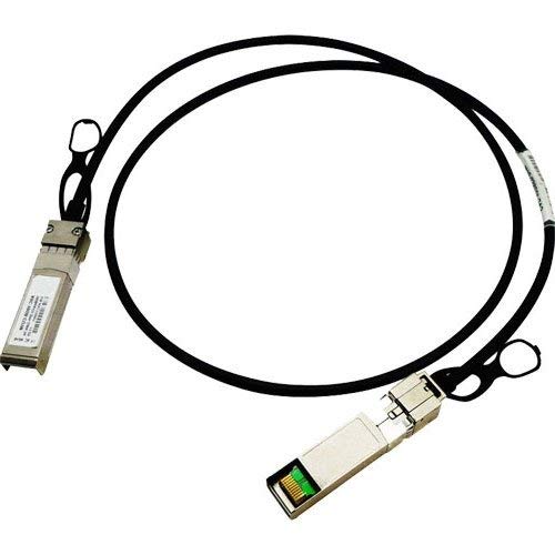 LENOVO DATA CENTER 7m Pass DAC SFP Cable FD Only von LENOVO DATA CENTER