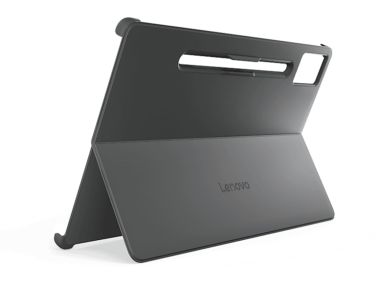 LENOVO Keyboard Pack Tablethülle Storm Grey LENOVO Keyboard Pack Tablethülle Storm Grey von LENOVO