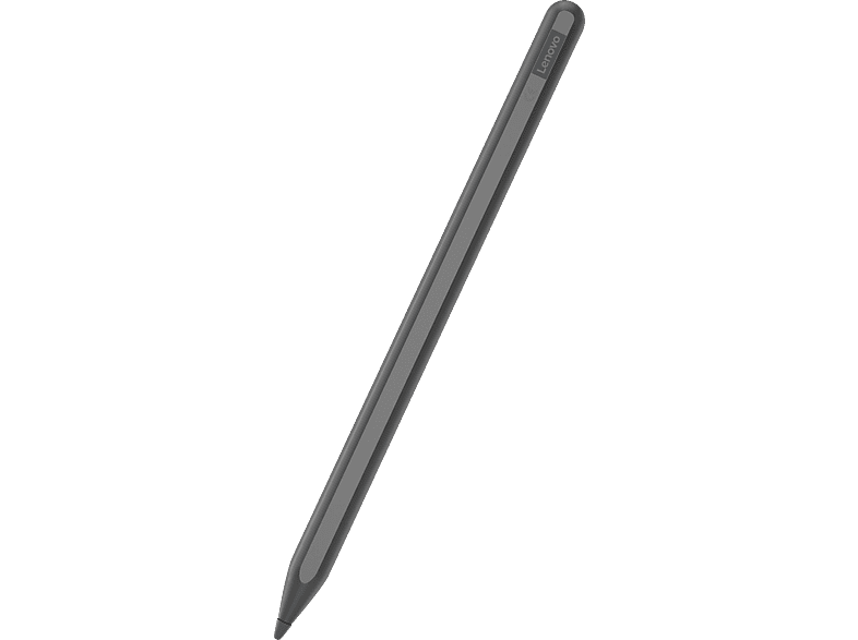 LENOVO Precision Pen 3 Digitaler Stift Storm Grey von LENOVO