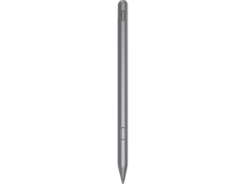 LENOVO Tab Pen Plus Eingabestift Iron Grey LENOVO Tab Pen Plus Eingabestift Iron Grey von LENOVO