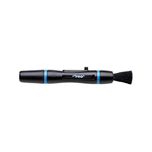 LENSPEN MiniPro. Professional Small, Lightweight Camera Lens Cleaning Pen von LENSPEN