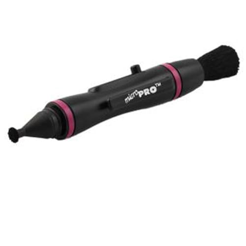 Lenspen NMCP1 MicroPro Lenspen NMCP1 MicroPro von LENSPEN