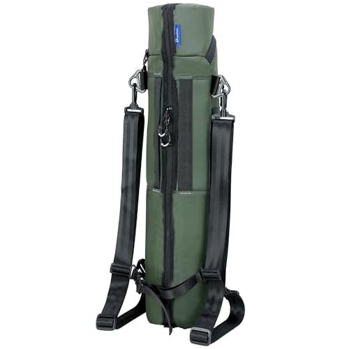 LEOFOTO Stativtasche TB-01 von LEOFOTO