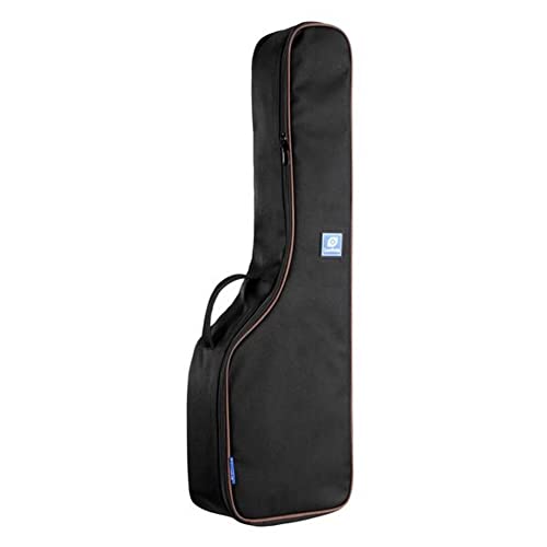 LEOFOTO Stativtasche Tasche für LM Mountain Stativ + PG-1 Gimbal LEOFOTO Stativtasche Tasche für LM Mountain Stativ + PG-1 Gimbal von LEOFOTO