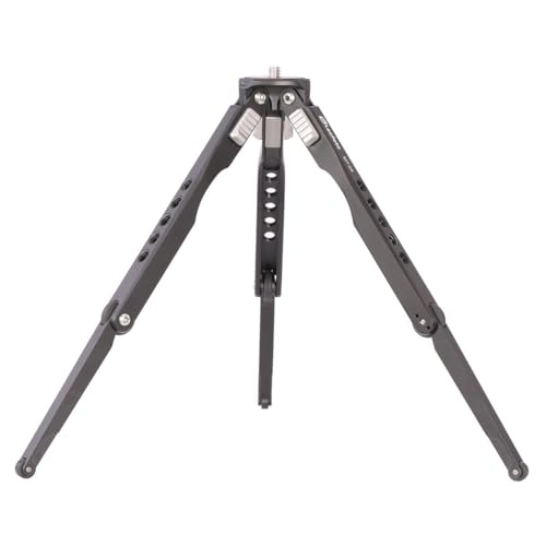 LEOFOTO Tischstativ MT-03 von LEOFOTO