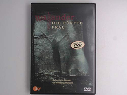 Die fünfte Frau [2 DVDs] von LEONINE Distribution GmbH