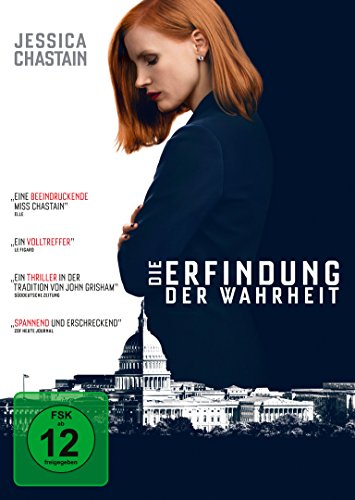 Die Erfindung der Wahrheit Die Erfindung der Wahrheit von LEONINE