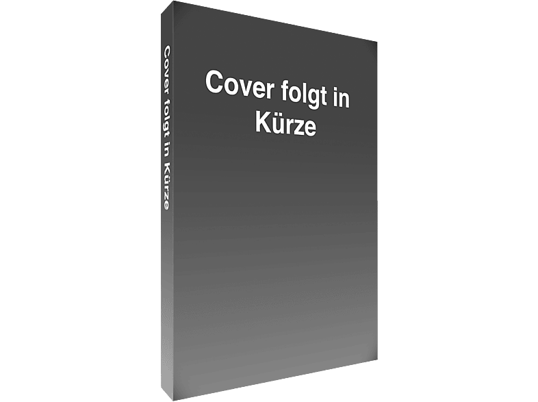 Auge um - Out of the Furnace BD Blu-ray Auge um - Out of the Furnace BD Blu-ray von LEONINE TOBIS LABEL LIZENZ