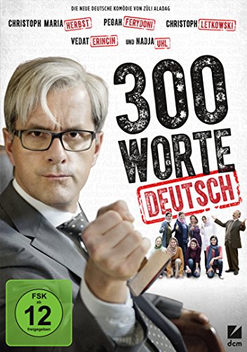 300 Worte Deutsch von LEONINE