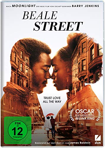 Beale Street Beale Street von LEONINE