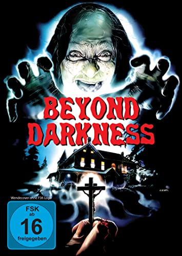 Beyond Darkness Beyond Darkness von LEONINE