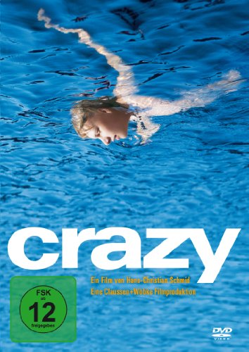 Crazy von LEONINE