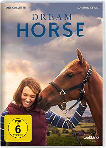 Dream Horse von LEONINE