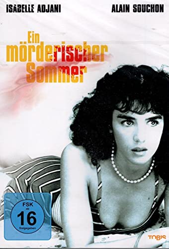 Ein mörderischer Sommer Ein mörderischer Sommer von LEONINE