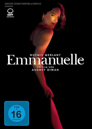 Emmanuelle von LEONINE