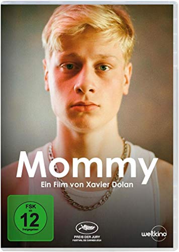 LEONINE Mommy 29062958 LEONINE Mommy 29062958 von LEONINE