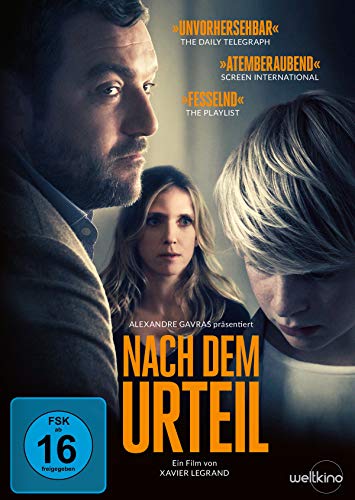 Nach dem Urteil von LEONINE